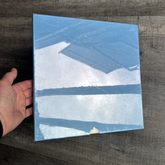 BRAND NEW Cocktail Piano Time:Music in Intimate Mood Box Set Vinyl 1970 SEALED - Picture 5 of 7